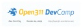Open311-DevCamp-Banner.jpg